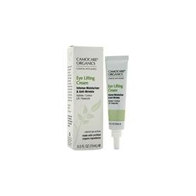 Eye Lifting Moisture Cream (0.5oz) CamoCare
